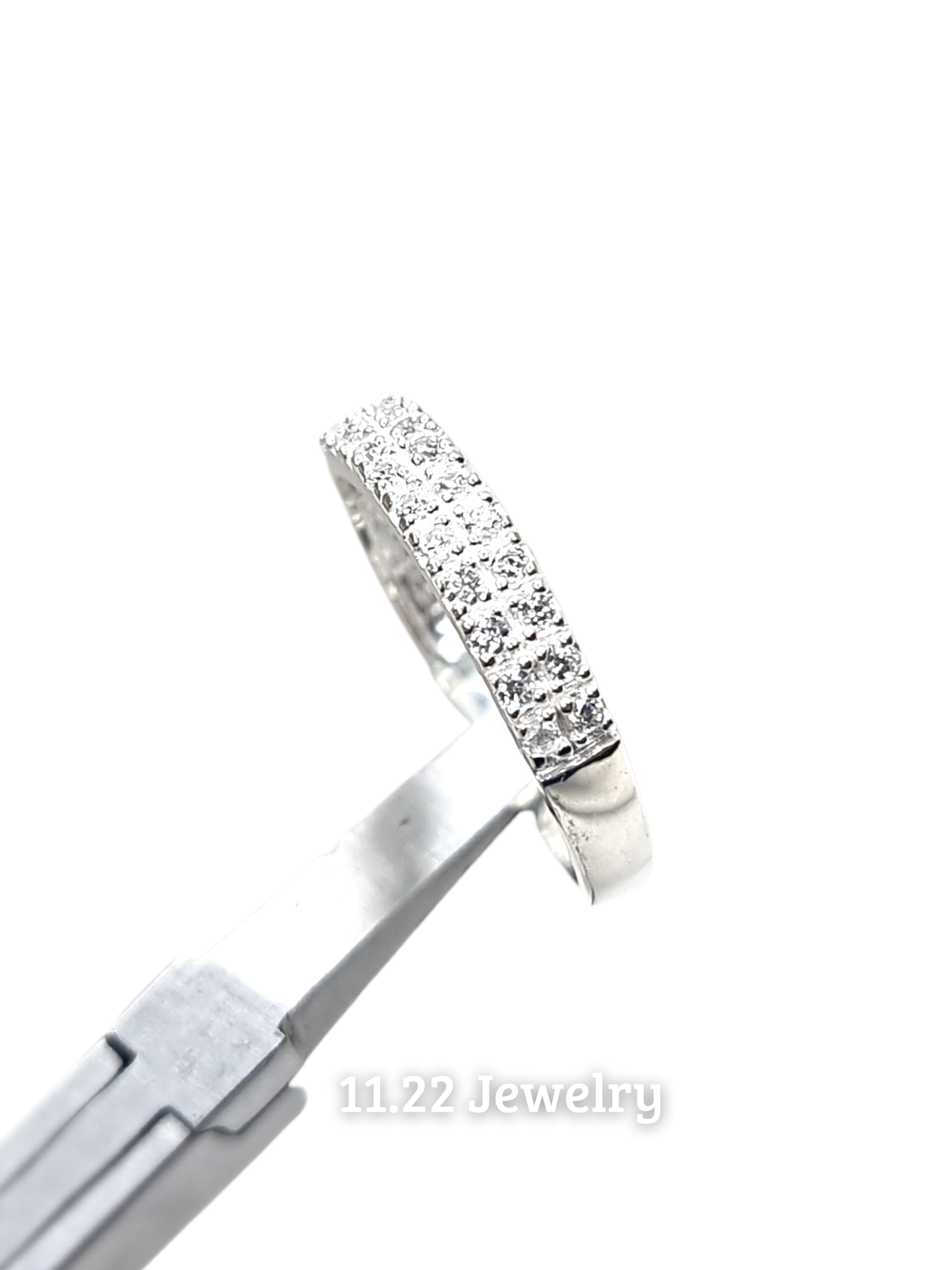 ANILLO CIRCONES