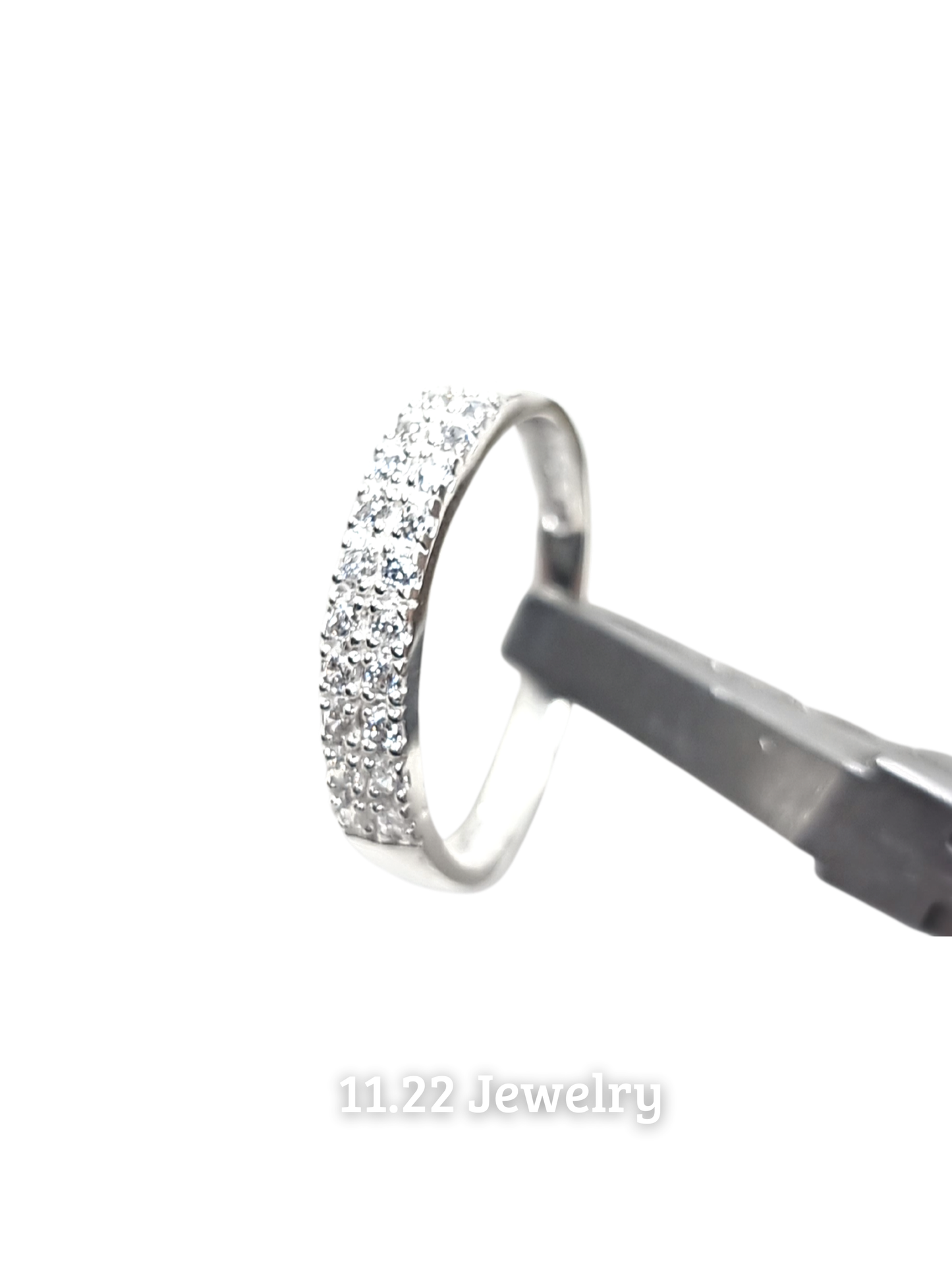ANILLO CIRCONES