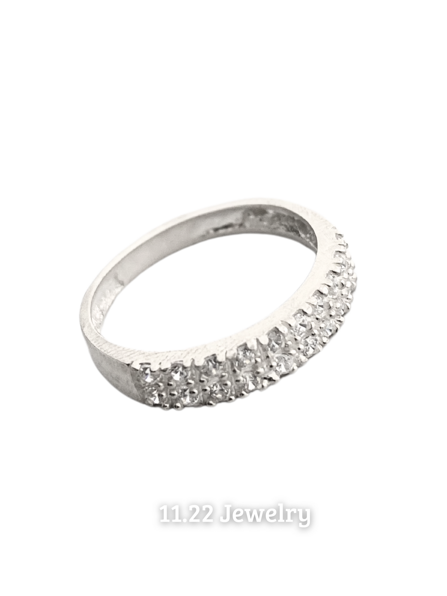 ANILLO CIRCONES