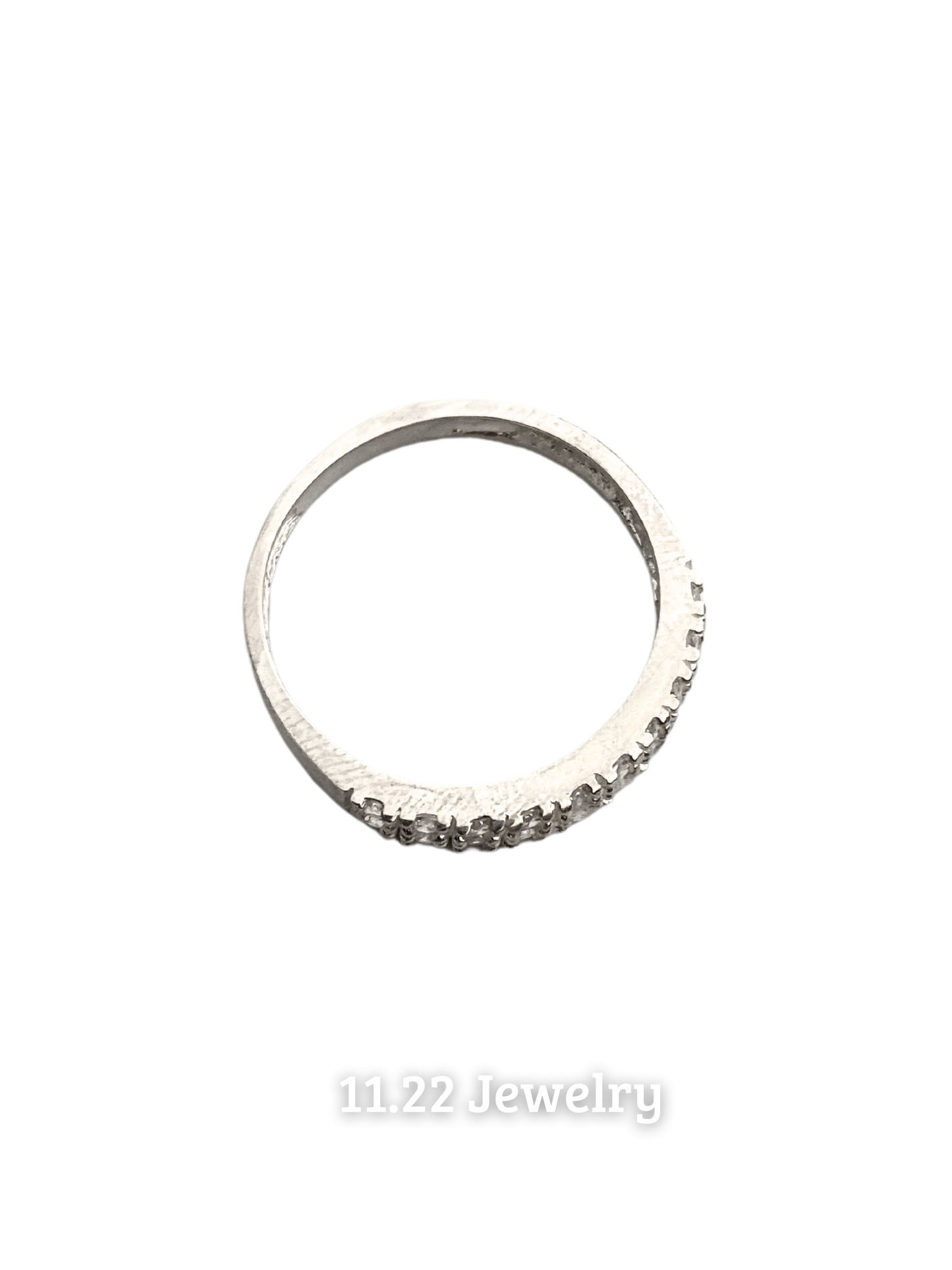 ANILLO CIRCONES