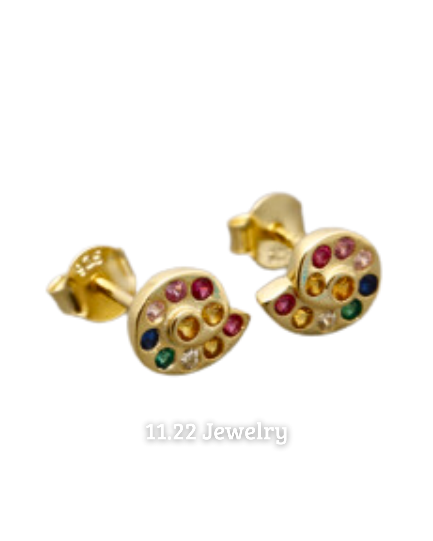 ARETE CARACOL CIRCON