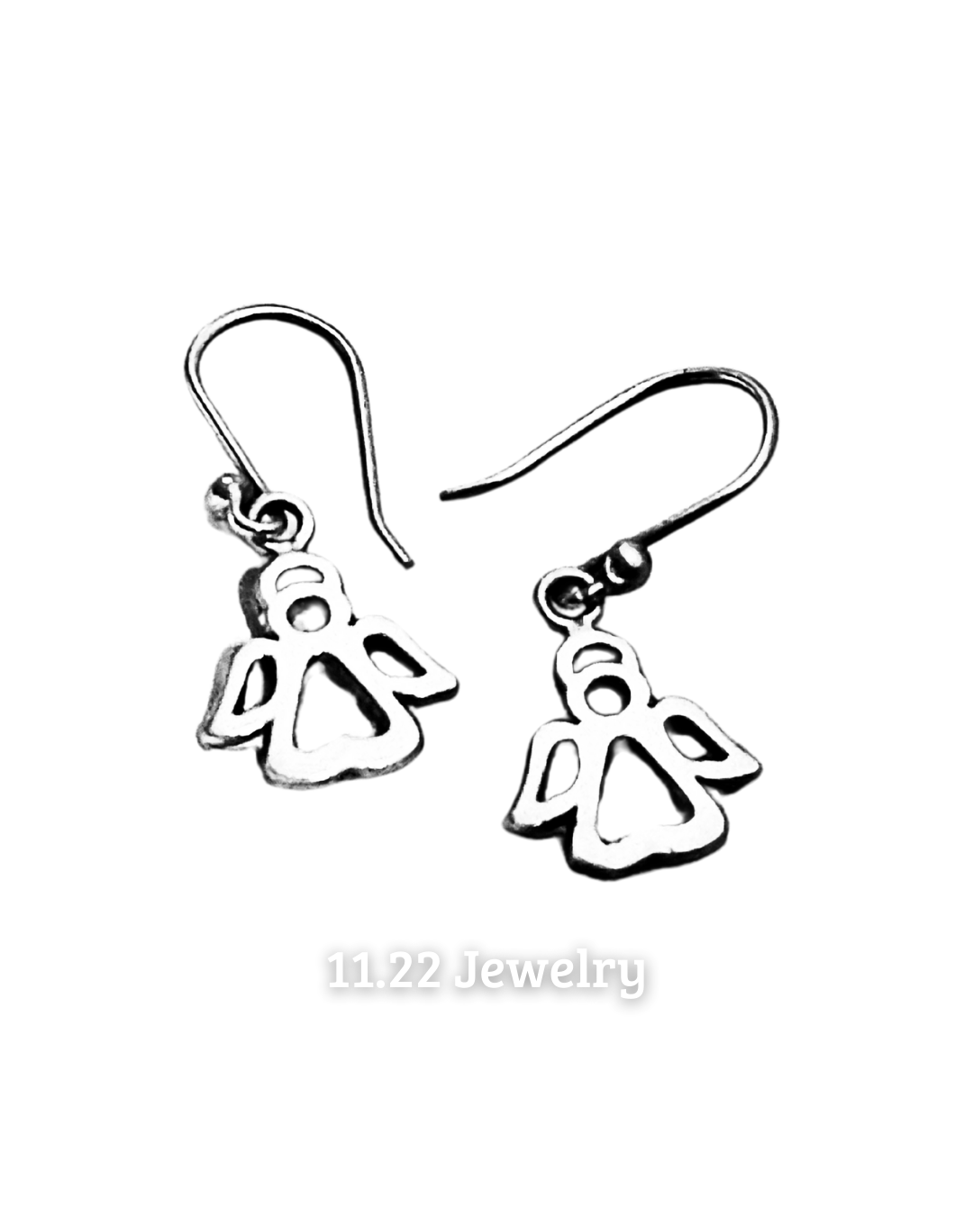 ARETES ANGEL