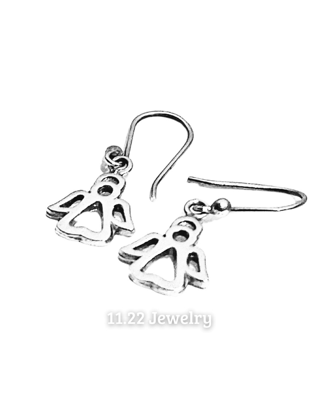 ARETES ANGEL