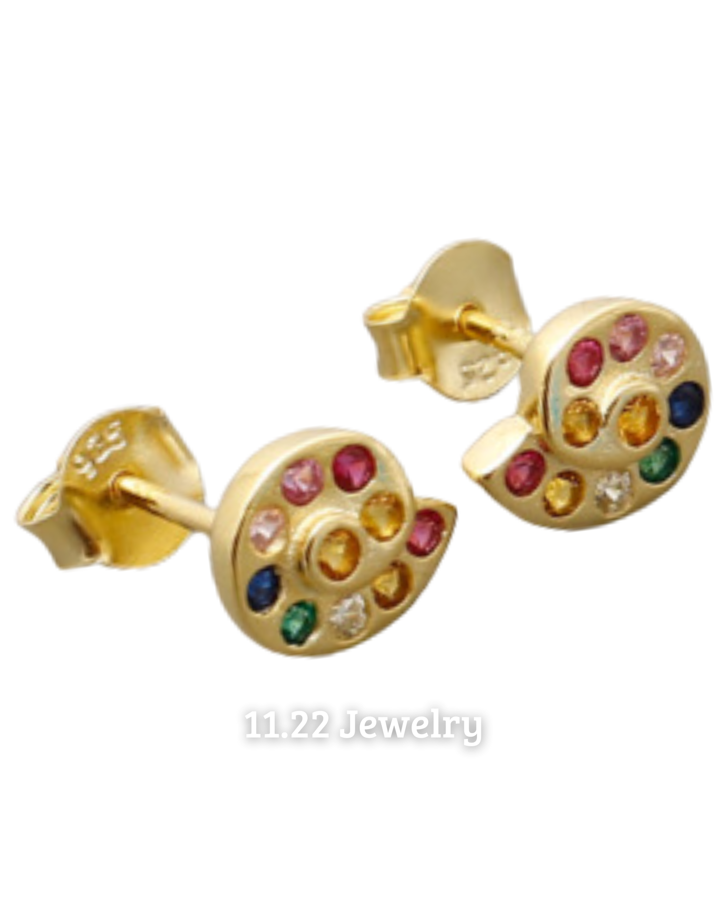 ARETE CARACOL CIRCON
