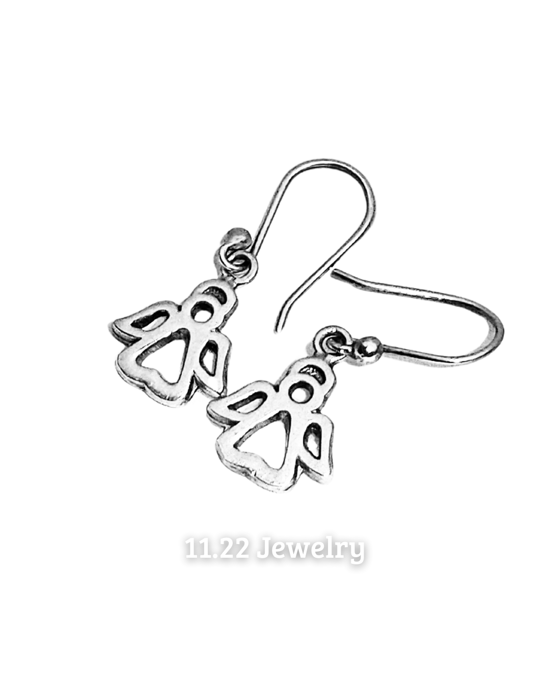 ARETES ANGEL