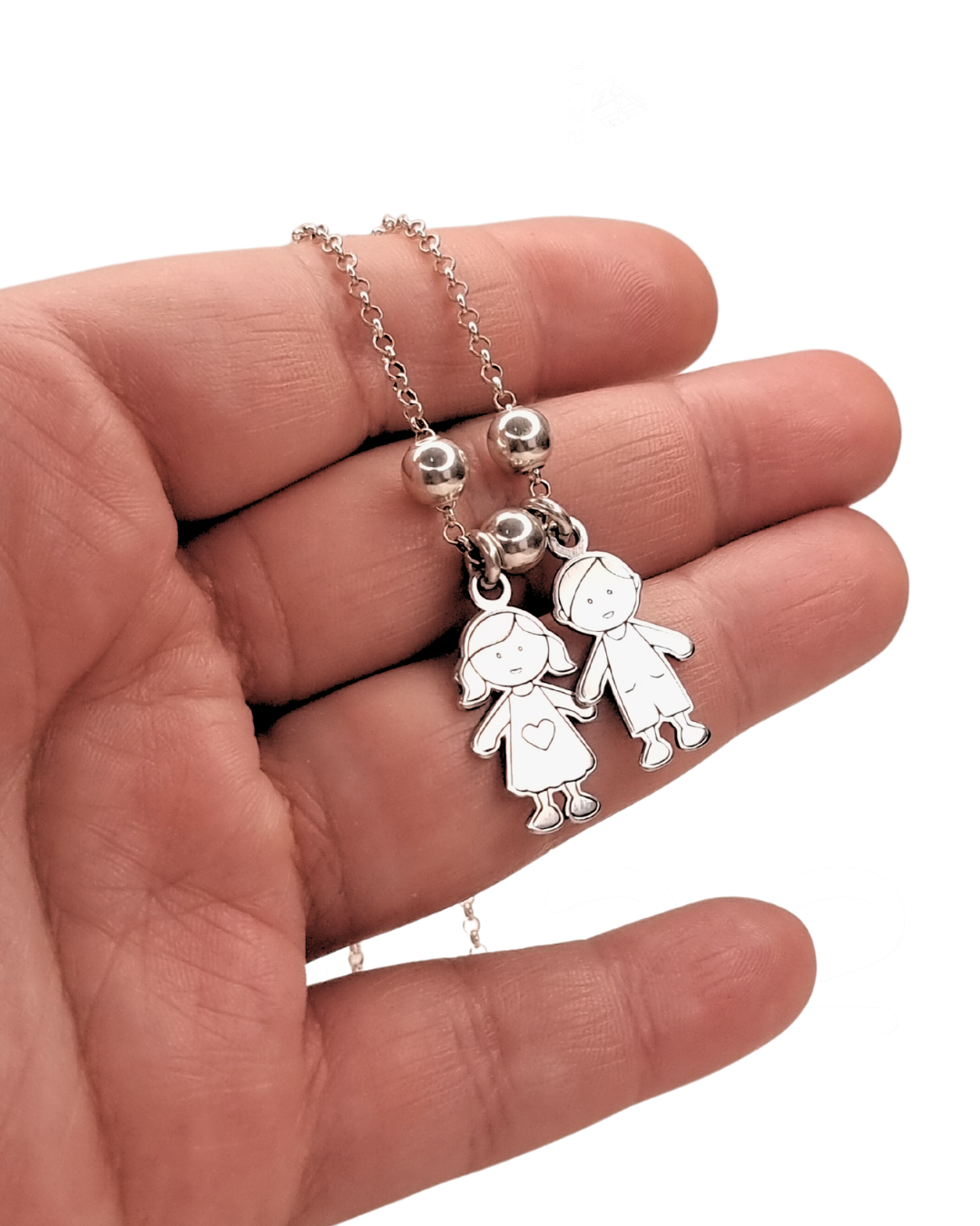 Kids Necklace