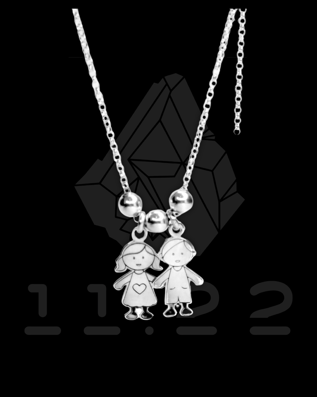 Kids Necklace