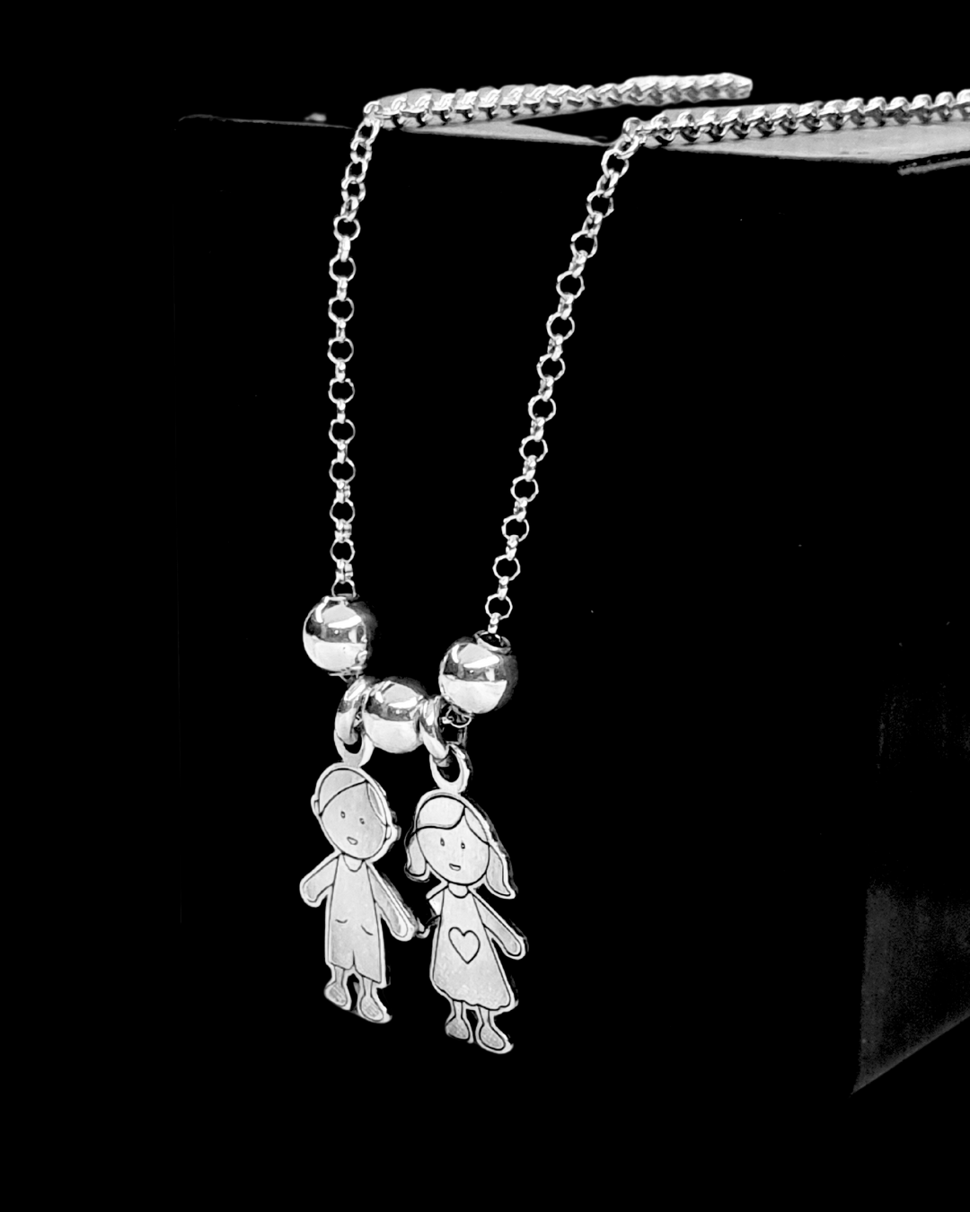 Kids Necklace