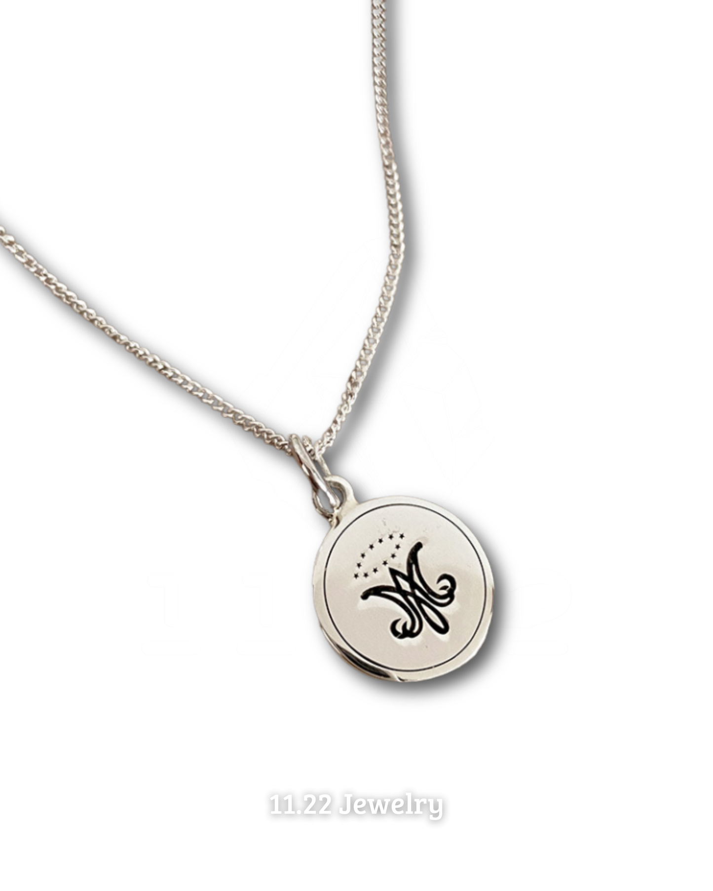 COLLAR GRADUACIÓN PERSONALIZADO CON INSIGNIA O LOGO