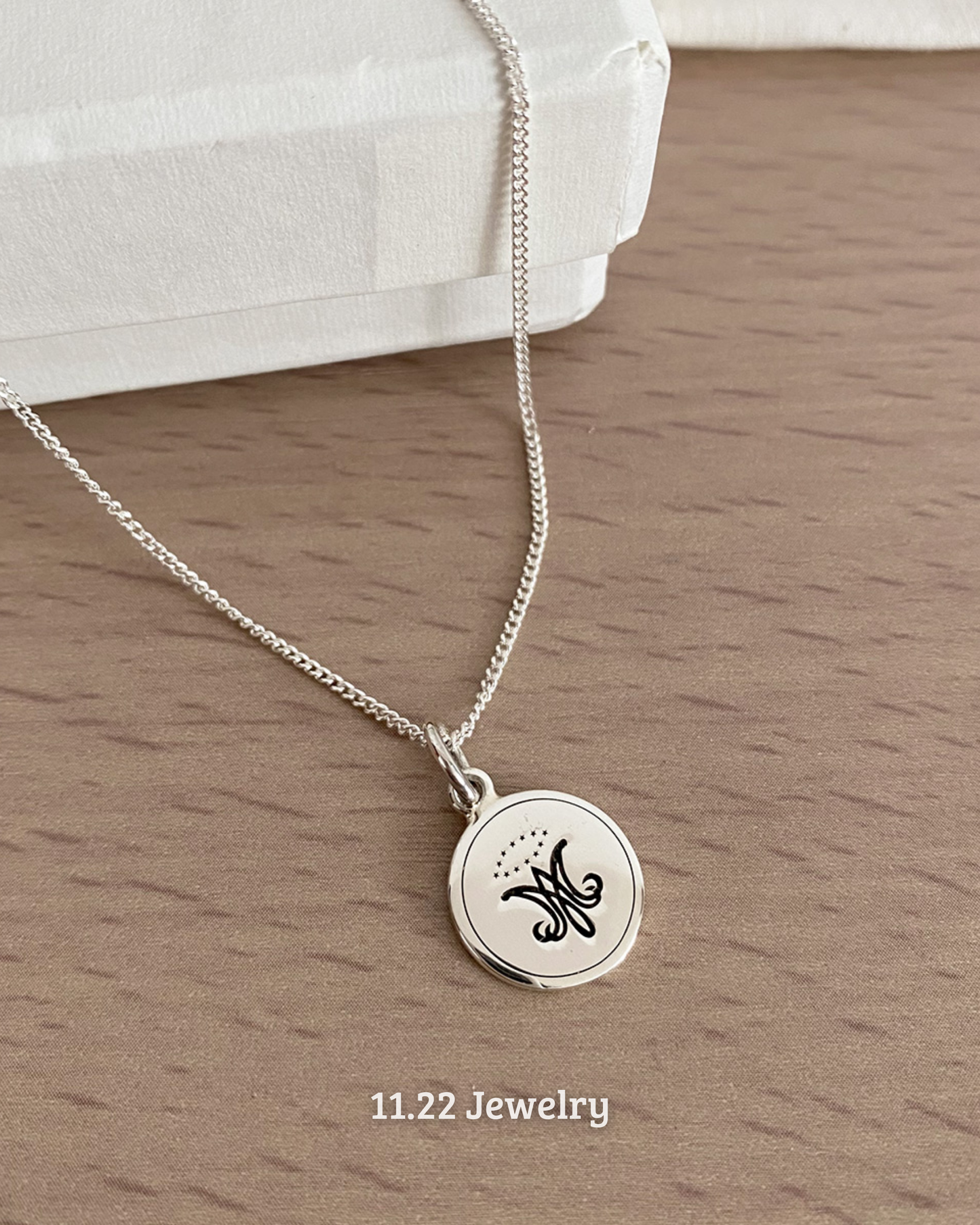 COLLAR GRADUACIÓN PERSONALIZADO CON INSIGNIA O LOGO