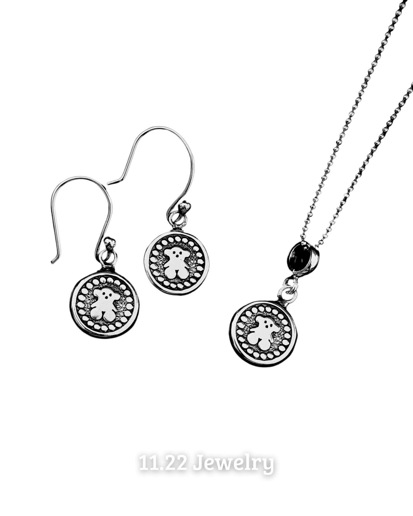 SET TOUS