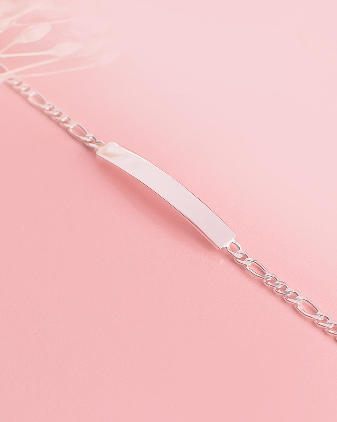 PULSERA ESCLAVA PARA MUJER