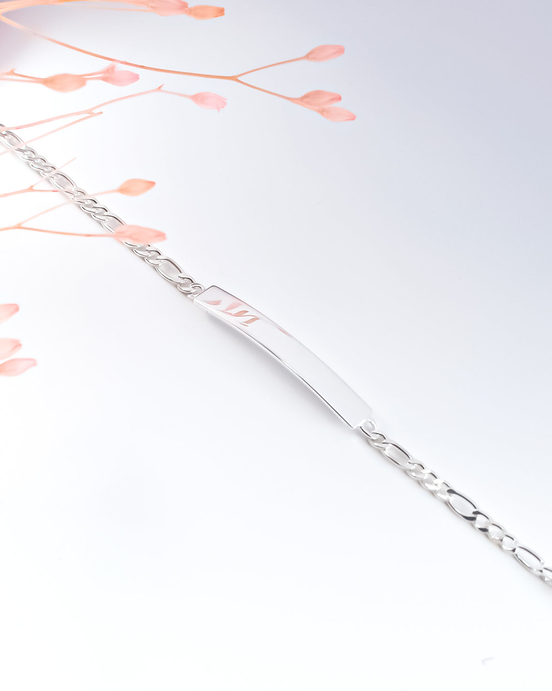 PULSERA ESCLAVA PARA MUJER