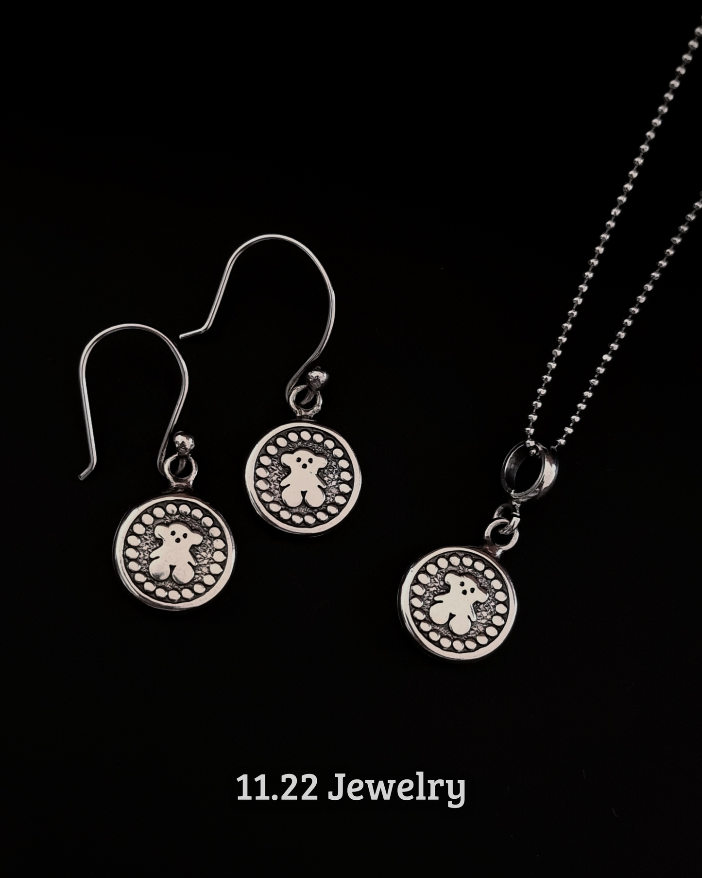 SET TOUS