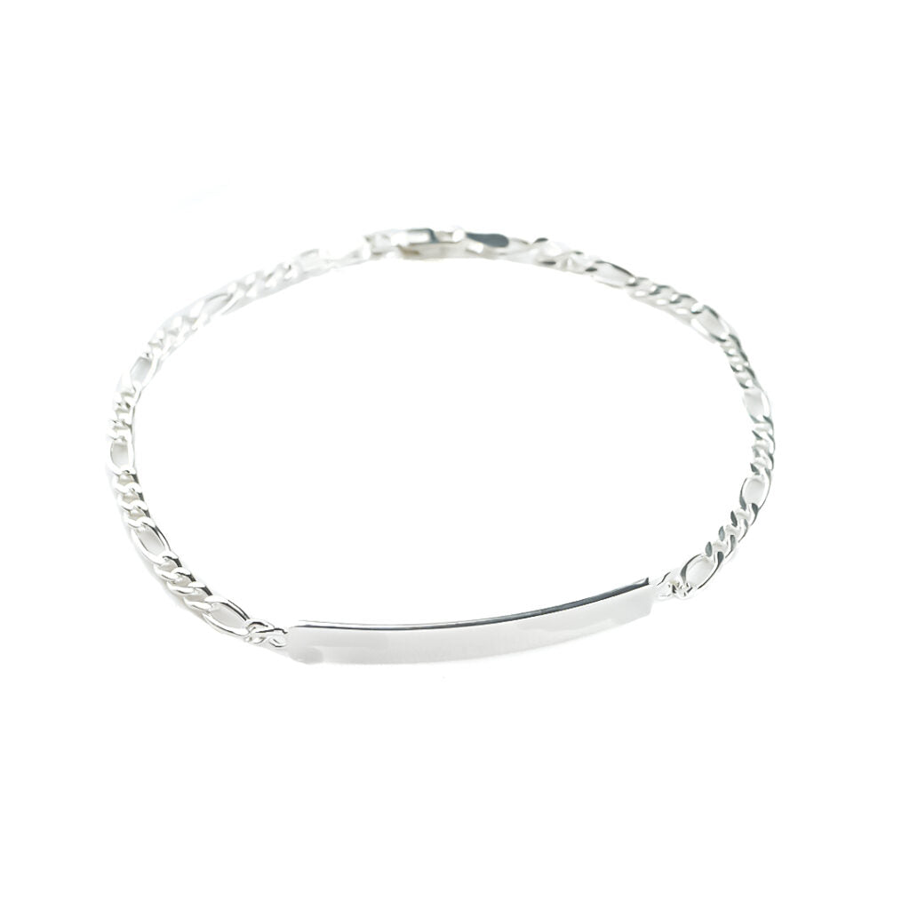 PULSERA ESCLAVA PARA MUJER
