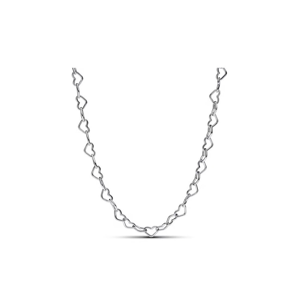 COLLAR A REINA DE CORAZONES