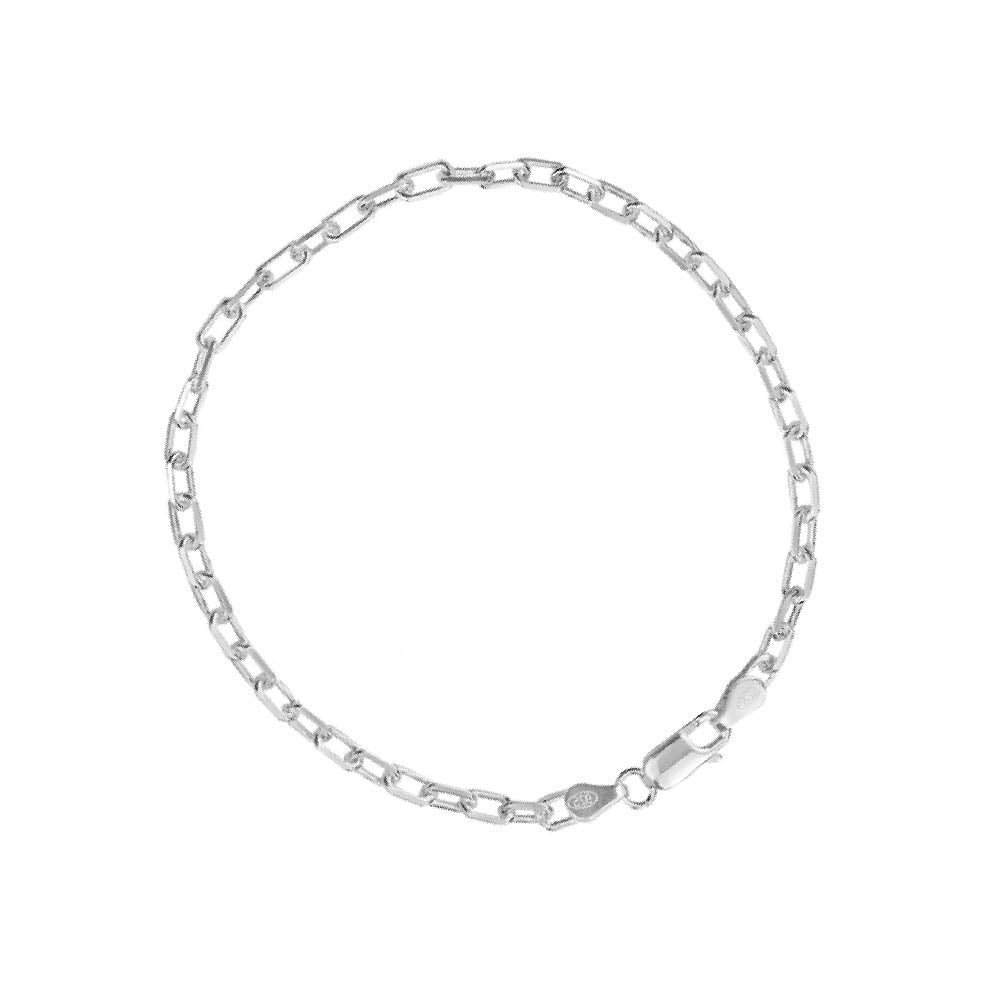 PULSERA PRISMA HOMBRE