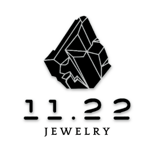 11.22 Jewelry