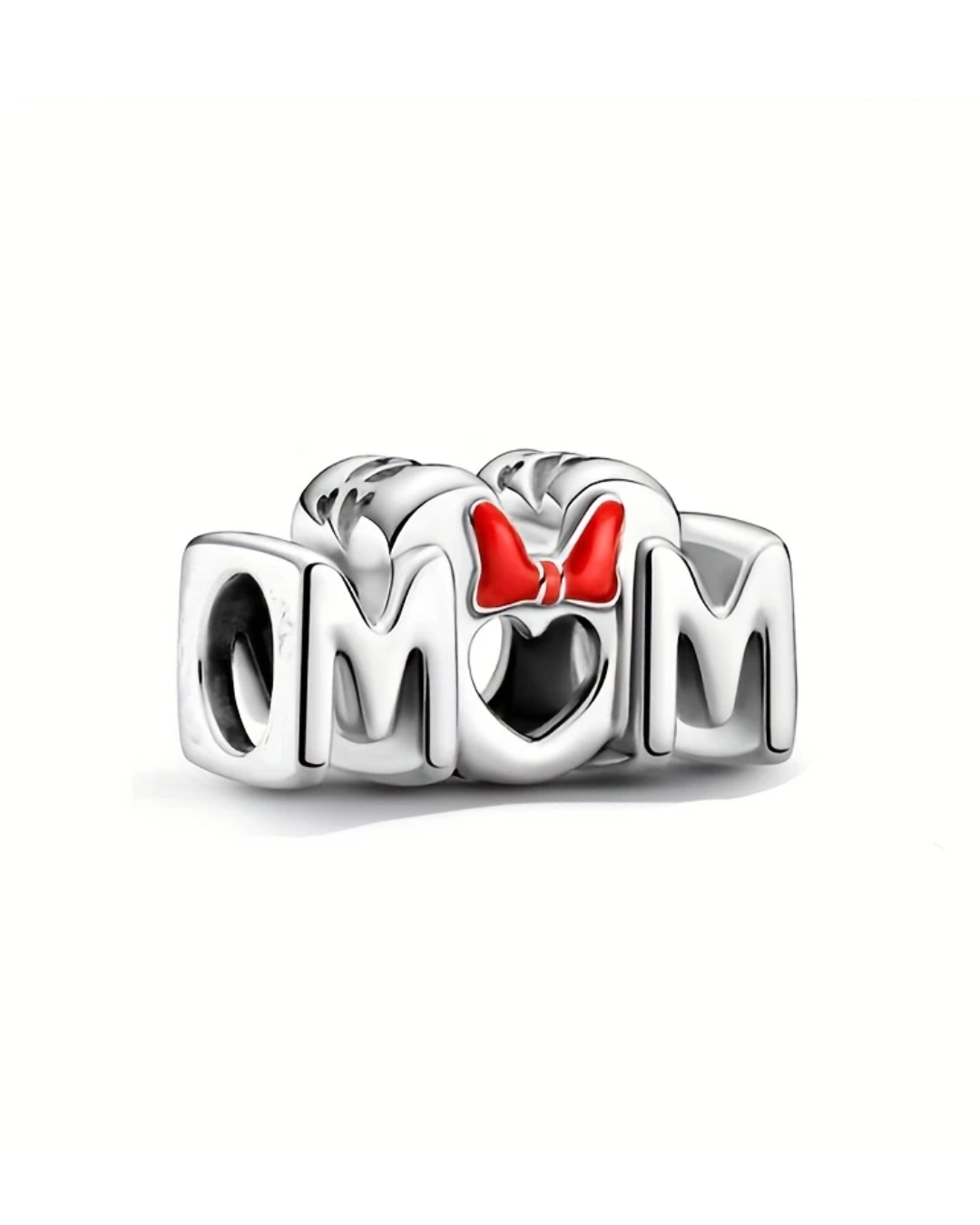 CHARM MOM MINNIE