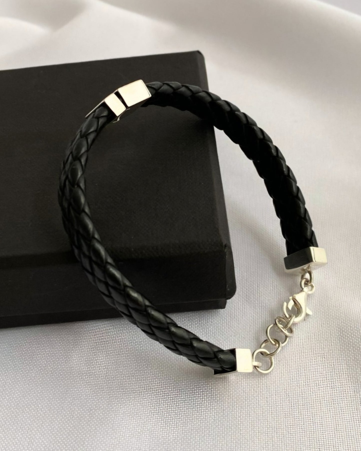 Pulsera Gianluca